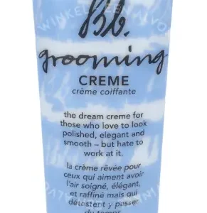 Bumble And Bumble BB Grooming Cream 150ml Fine To Medium Hair fles
