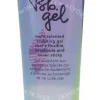 Bumble And Bumble BB Styling Gel 150ml That's Flexible