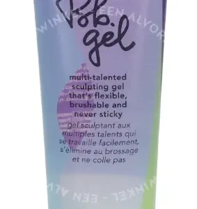 Bumble And Bumble BB Styling Gel 150ml That's Flexible