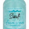 Bumble And Bumble Surf Foam Wash Shampoo 250ml  fles