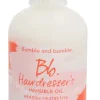 Bumble And Bumble HIO Heat/UV Primer 250ml For Dry To Very Dry Hair. fles