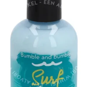 Bumble And Bumble Surf Infusion spray 100ml Swell For Dry Or Coarse Types fles