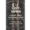 Bumble And Bumble Sumo Finishing Spray Wax 150ml  fles