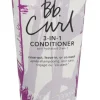 Or Co-Wash fles en verpakking