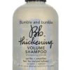 Bumble And Bumble Thickening Volume Shampoo 250ml  verpakking
