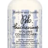 Bumble And Bumble Thickening Volume Conditioner 250ml  verpakking