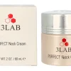 3LAB Perfect Neck Cream 60ml  fles en verpakking