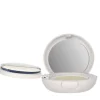 3LAB Aqua BB SPF40 28g 2x14gr/#03 Dark fles en verpakking