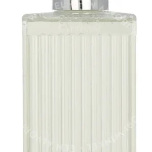 Chloe By Chloe Shower Gel 200ml  fles