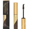 Anastasia Beverly Hills Dipbrow Gel Mini 2.2g Dark Brown fles en verpakking