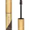 Anastasia Beverly Hills Dipbrow Gel Mini 2.2g Dark Brown fles