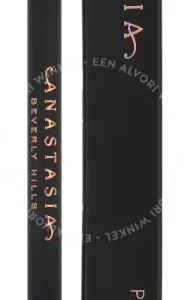 Anastasia Beverly Hills Perfect Brow Pencil 0.95g Granite fles en verpakking