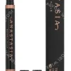 Anastasia Beverly Hills Brow Definer 0.2g Caramel fles en verpakking