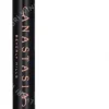 Anastasia Beverly Hills Brow Definer 0.2g Granite fles