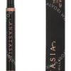 Anastasia Beverly Hills Brow Definer 0.2g Dark Brown fles en verpakking