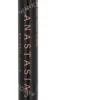 Anastasia Beverly Hills Brow Definer 0.2g Dark Brown fles