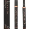Anastasia Beverly Hills Brow Definer 0.2g Blonde fles en verpakking