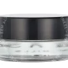 Anastasia Beverly Hills Dipbrow Pomade 4g Ash Brown fles