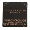 Anastasia Beverly Hills Dipbrow Pomade 4g Medium Brown verpakking