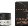 Anastasia Beverly Hills Dipbrow Pomade 4g Medium Brown fles en verpakking