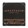 Anastasia Beverly Hills Dipbrow Pomade 4g Taupe verpakking