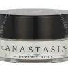 Anastasia Beverly Hills Dipbrow Pomade 4g Taupe fles