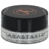 Anastasia Beverly Hills Dipbrow Pomade 4g Granite fles