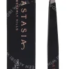 Anastasia Beverly Hills Tweezer Pincet 1stuk  fles en verpakking
