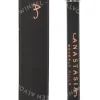 Anastasia Beverly Hills Perfect Brow Pencil 0.95g Medium Brown fles en verpakking