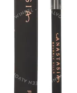Anastasia Beverly Hills Perfect Brow Pencil 0.95g Medium Brown fles en verpakking