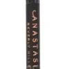 Anastasia Beverly Hills Perfect Brow Pencil 0.95g Medium Brown fles