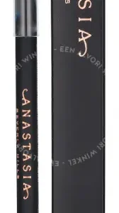Anastasia Beverly Hills Perfect Brow Pencil 0.95g Taupe fles en verpakking
