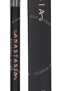 Anastasia Beverly Hills Perfect Brow Pencil 0.95g Blonde fles en verpakking