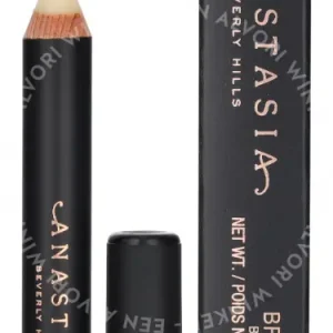 Anastasia Beverly Hills Brow Primer 2.55g  fles en verpakking