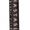 Anastasia Beverly Hills Perfect Brow Pencil 0.95g Soft Brown fles