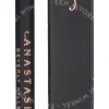 Anastasia Beverly Hills Perfect Brow Pencil 0.95g Caramel fles en verpakking