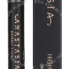 Anastasia Beverly Hills Highlighting Pencil Duo 4.8g Camille/Sand fles en verpakking