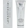 Anastasia Beverly Hills Mini Eye Primer 7ml  fles en verpakking
