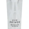 Anastasia Beverly Hills Mini Eye Primer 7ml  fles