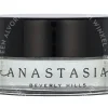 Anastasia Beverly Hills Waterproof Creme Color 4g Jet Matte fles