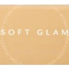 Anastasia Beverly Hills Soft Glam Eyeshadow Palette 10.3g 14x0