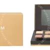 Anastasia Beverly Hills Soft Glam Eyeshadow Palette 10.3g 14x0