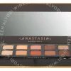 74gr/Duo Shadow Brush fles en verpakking