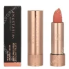 Anastasia Beverly Hills Satin Lipstick 3g Tease fles en verpakking