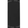 Anastasia Beverly Hills Lip Liner 1.49g Blackberry verpakking
