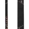 Anastasia Beverly Hills Lip Liner 1.49g Blackberry fles en verpakking