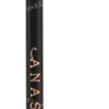 Anastasia Beverly Hills Lip Liner 1.49g Blackberry fles