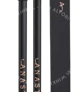 Anastasia Beverly Hills Lip Liner 1.49g Chai fles en verpakking