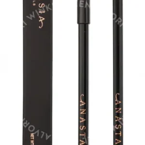 Anastasia Beverly Hills Lip Liner 1.49g Muted Mauve fles en verpakking