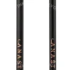 Anastasia Beverly Hills Lip Liner 1.49g Muted Mauve fles